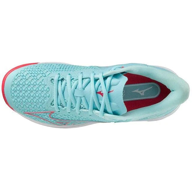Mizuno WAVE EXCEED TOUR 5AC Egyéb - Sportmania.hu