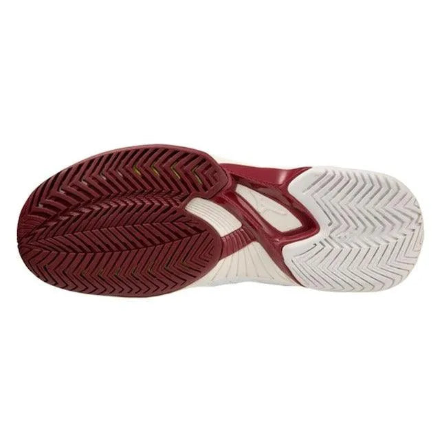 Mizuno WAVE EXCEED TOUR 5AC Egyéb - Sportmania.hu