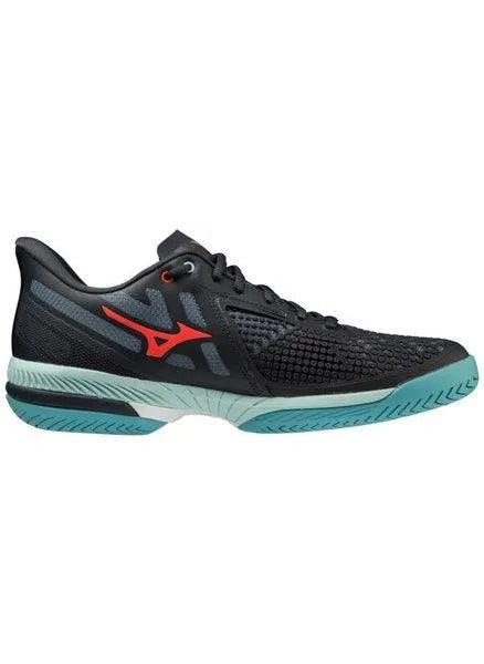Mizuno WAVE EXCEED TOUR 5AC Egyéb - Sportmania.hu