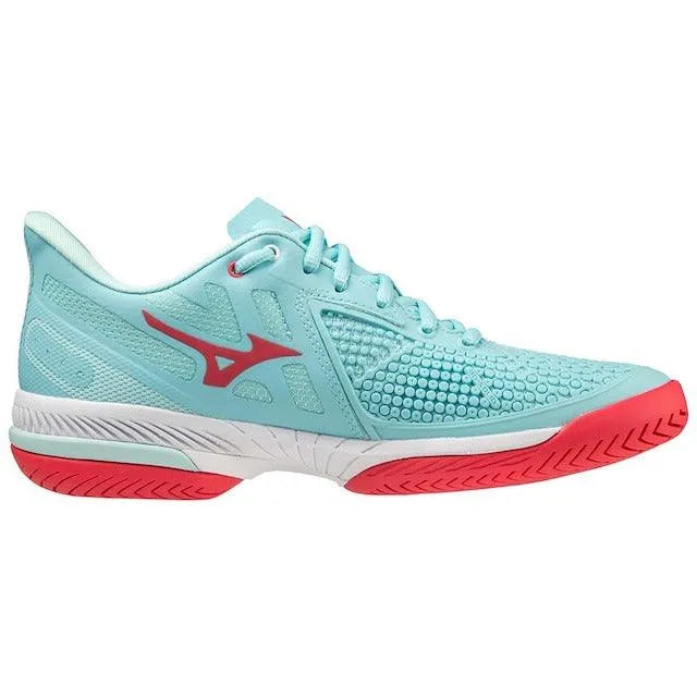 Mizuno WAVE EXCEED TOUR 5AC Egyéb - Sportmania.hu