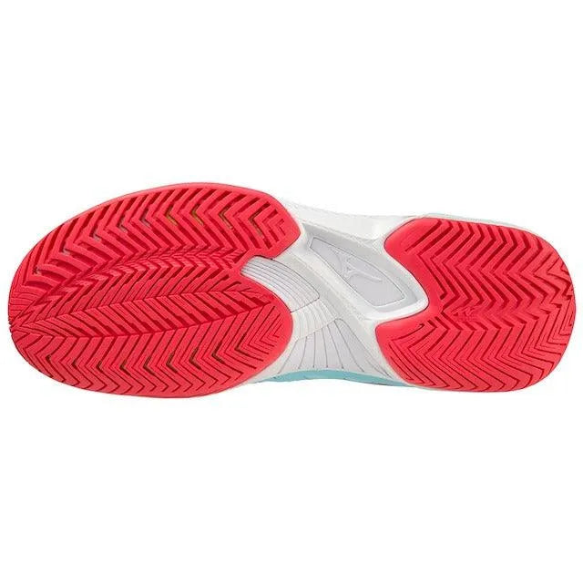 Mizuno WAVE EXCEED TOUR 5AC Egyéb - Sportmania.hu