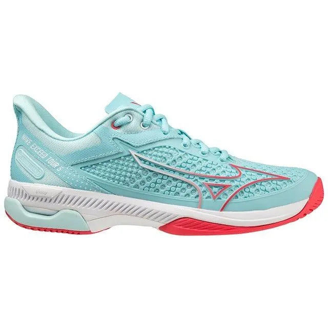 Mizuno WAVE EXCEED TOUR 5AC Egyéb - Sportmania.hu