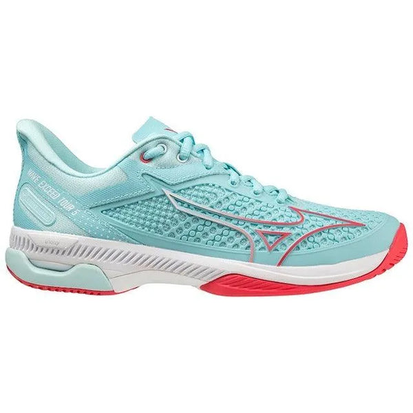 Mizuno WAVE EXCEED TOUR 5AC Egyéb - Sportmania.hu