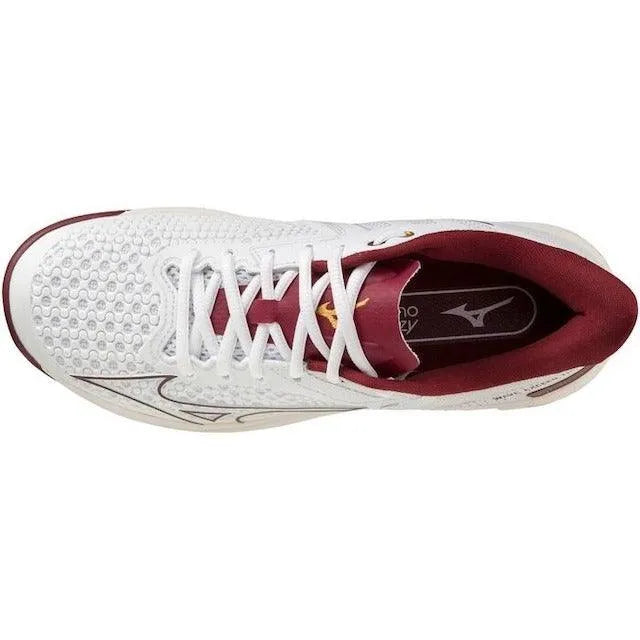Mizuno WAVE EXCEED TOUR 5AC Egyéb - Sportmania.hu