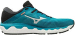 Mizuno Wave Horizon 4 férfi futócipő - stabilitás túlpronálóknak