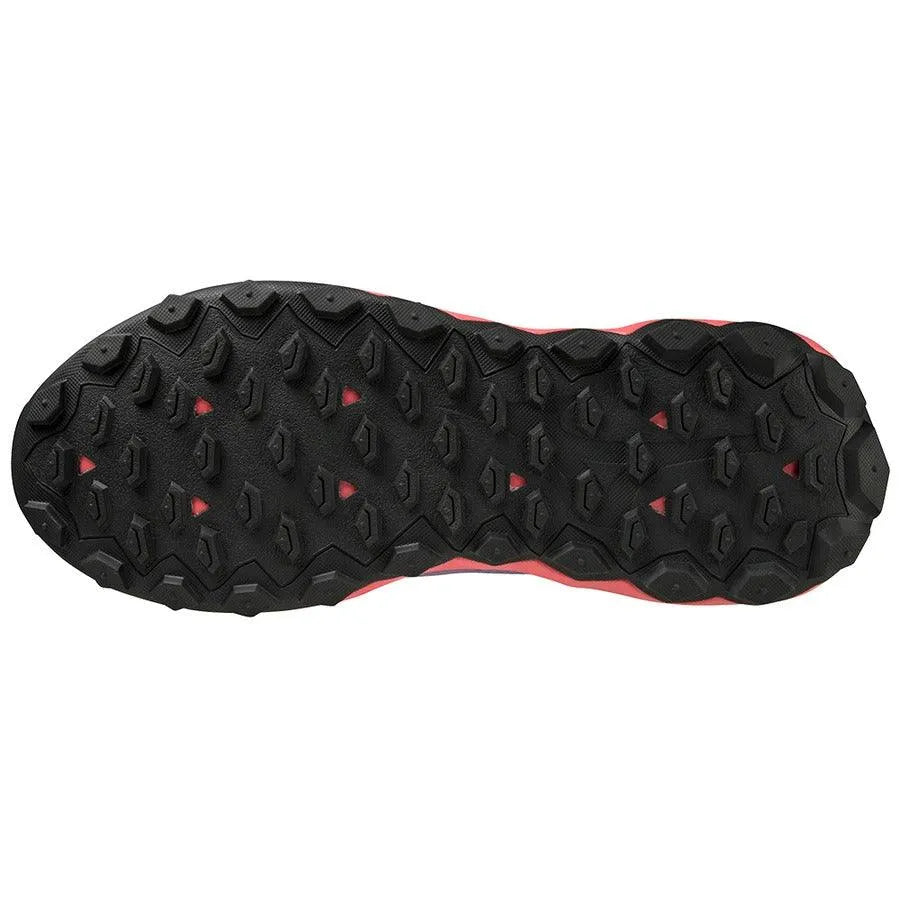 Mizuno WAVE IBUKI 4 Futócipő - Sportmania.hu