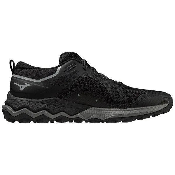 Mizuno WAVE IBUKI 4 GTX cipő Futócipő - Sportmania.hu