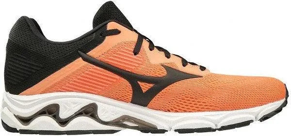 Mizuno WAVE INSPIRE 16 Futócipő - Sportmania.hu