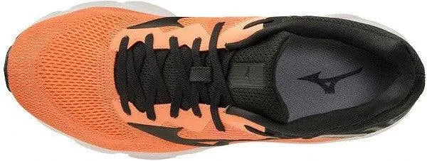 Mizuno WAVE INSPIRE 16 Futócipő - Sportmania.hu