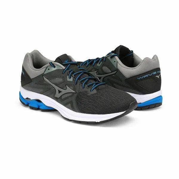 Mizuno WAVE KIZUNA férfi Futócipő