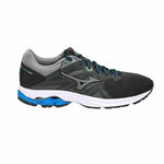 Mizuno WAVE KIZUNA Futócipő - Sportmania.hu