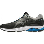 Mizuno WAVE KIZUNA Futócipő - Sportmania.hu