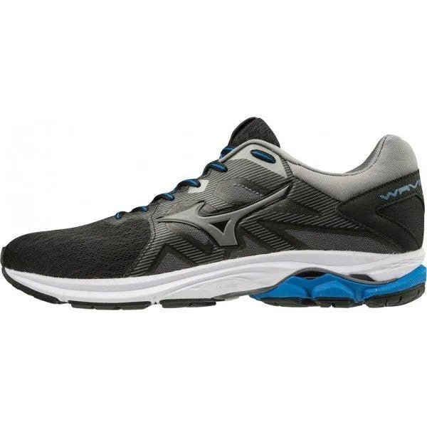 Mizuno WAVE KIZUNA Futócipő - Sportmania.hu