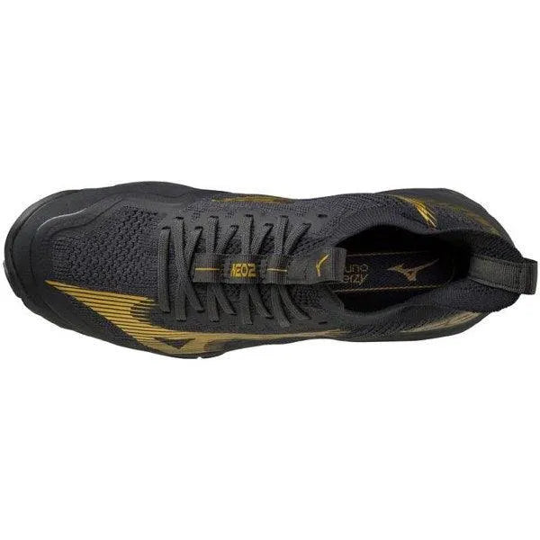 Mizuno WAVE LIGHTNING NEO2 Teremcipő - Sportmania.hu