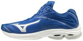 Mizuno WAVE LIGHTNING Z6 cipő - Sportmania.hu