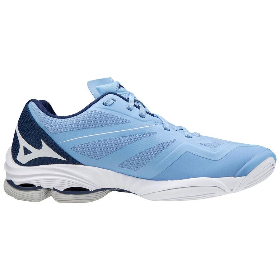 Mizuno WAVE LIGHTNING Z6 cipő - Sportmania.hu