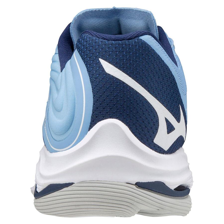 Mizuno WAVE LIGHTNING Z6 cipő - Sportmania.hu