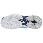 Mizuno WAVE LIGHTNING Z6 unisex Teremcipő