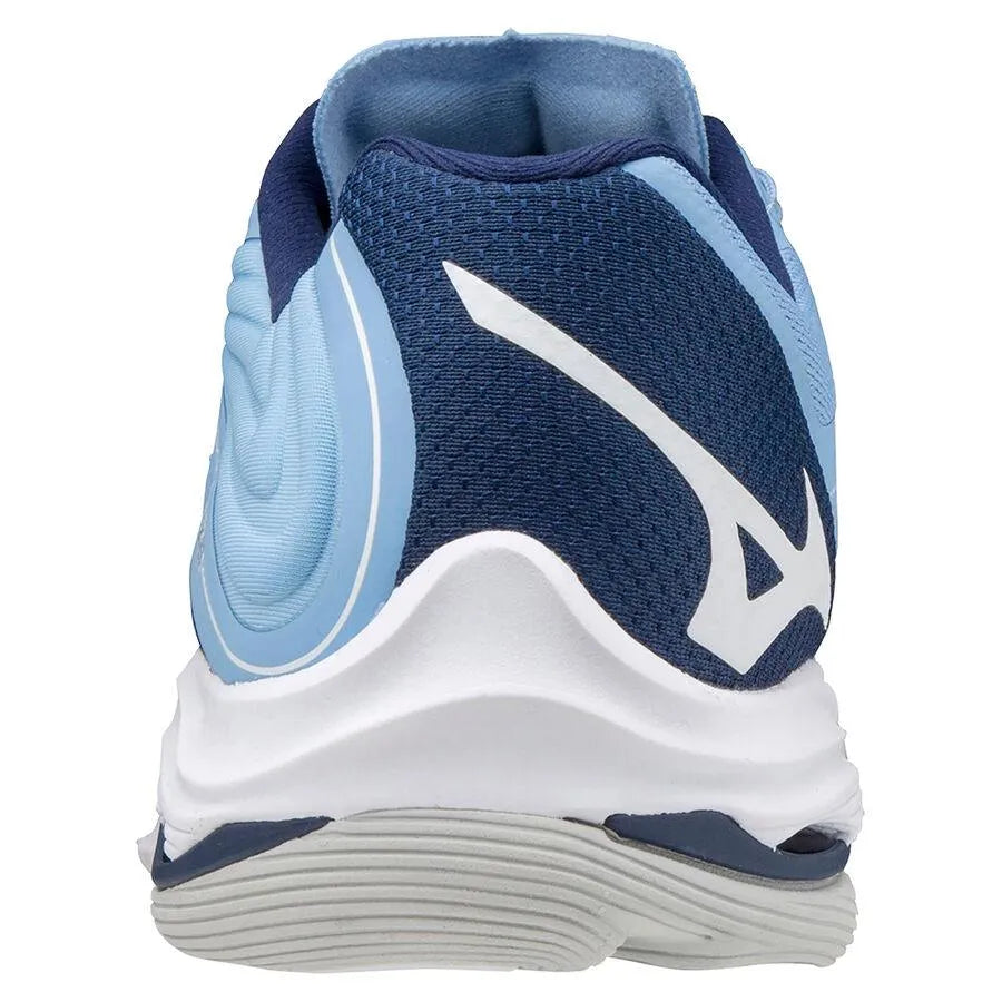 Mizuno WAVE LIGHTNING Z6 unisex Teremcipő