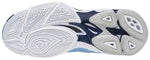 Mizuno WAVE LIGHTNING Z6 unisex Teremcipő