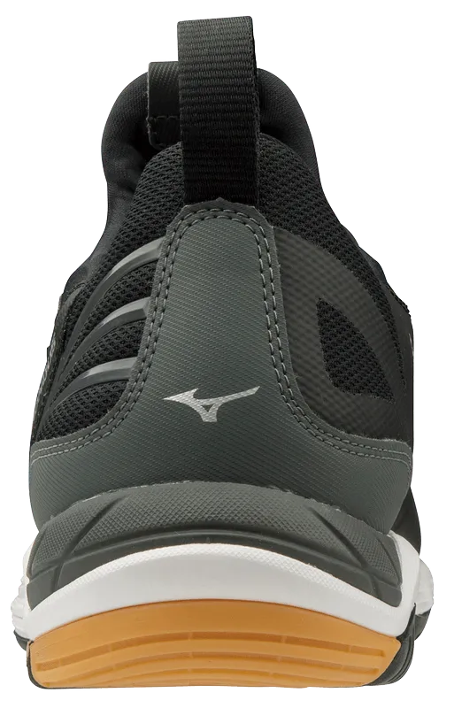 Mizuno WAVE LUMINOUS röplabda cipő, férfi Teremcipő - Sportmania.hu