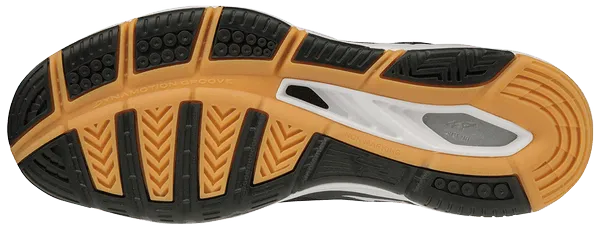 Mizuno WAVE LUMINOUS röplabda cipő, férfi Teremcipő - Sportmania.hu
