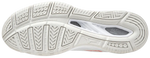 Mizuno Wave Luminous Teremcipő - Sportmania.hu