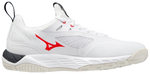 Mizuno Wave Luminous unisex Teremcipő