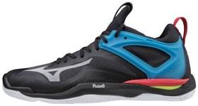 Mizuno WAVE MIRAGE 3 cipő - Sportmania.hu