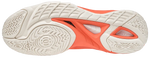 Mizuno WAVE MIRAGE 3 cipő Teremcipő - Sportmania.hu