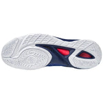 Mizuno WAVE MIRAGE 3 Teremcipő - Sportmania.hu