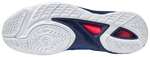 Mizuno WAVE MIRAGE 3 Teremcipő - Sportmania.hu
