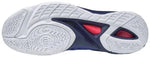 Mizuno WAVE MIRAGE 3 Teremcipő - Sportmania.hu