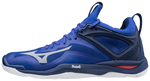 Mizuno WAVE MIRAGE 3 Teremcipő - Sportmania.hu