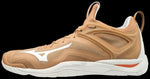 Mizuno WAVE MIRAGE 3 Teremcipő - Sportmania.hu
