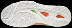 Mizuno WAVE MIRAGE 3 Teremcipő - Sportmania.hu