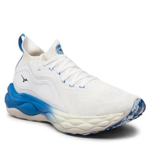 Mizuno WAVE NEO ULTRA Futócipő - Sportmania.hu