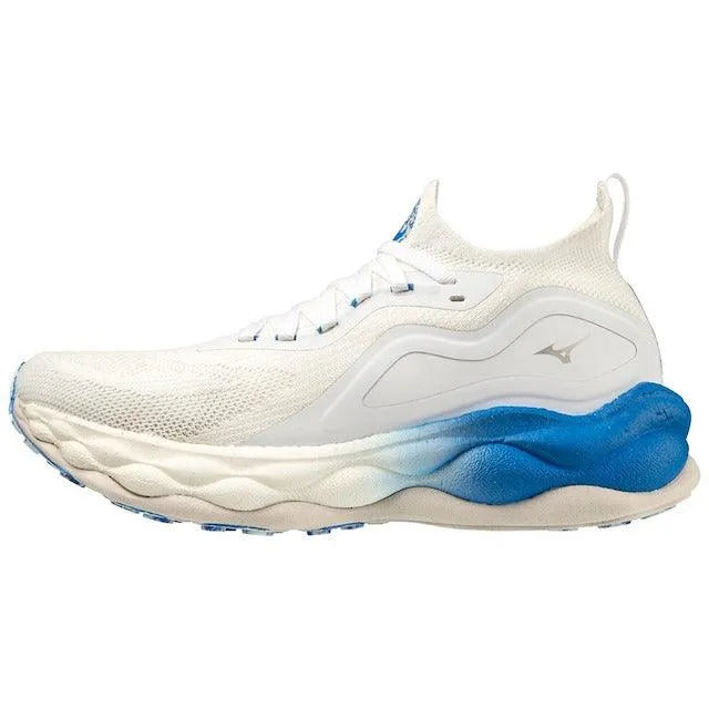 Mizuno WAVE NEO ULTRA Futócipő - Sportmania.hu