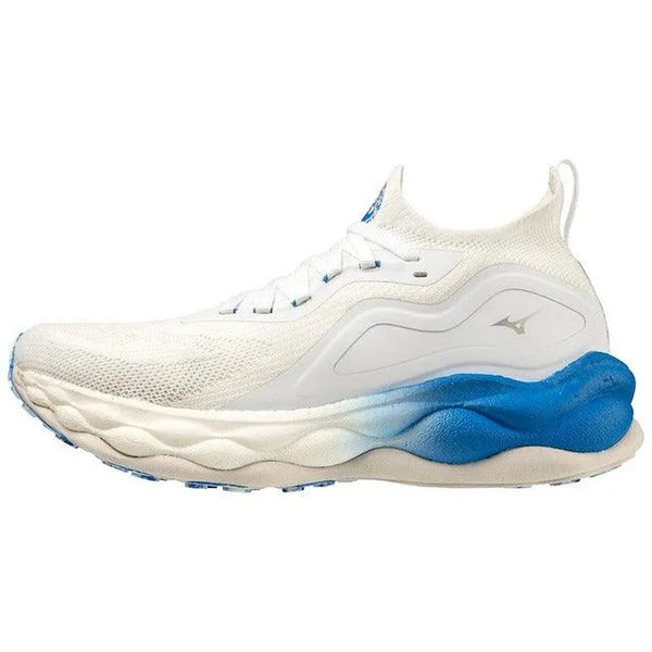 Mizuno WAVE NEO ULTRA Futócipő - Sportmania.hu
