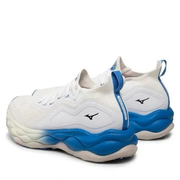 Mizuno WAVE NEO ULTRA Futócipő - Sportmania.hu