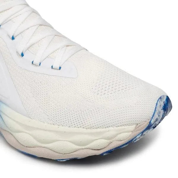 Mizuno WAVE NEO ULTRA Futócipő - Sportmania.hu