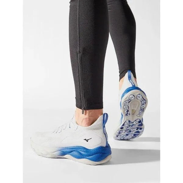 Mizuno WAVE NEO ULTRA Futócipő - Sportmania.hu