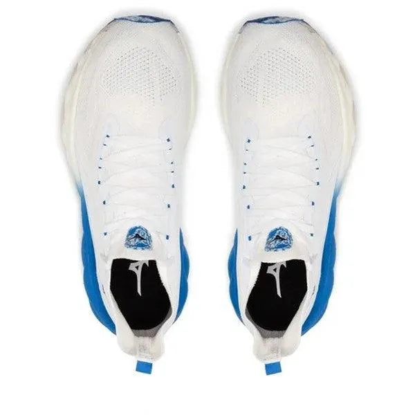 Mizuno WAVE NEO ULTRA Futócipő - Sportmania.hu