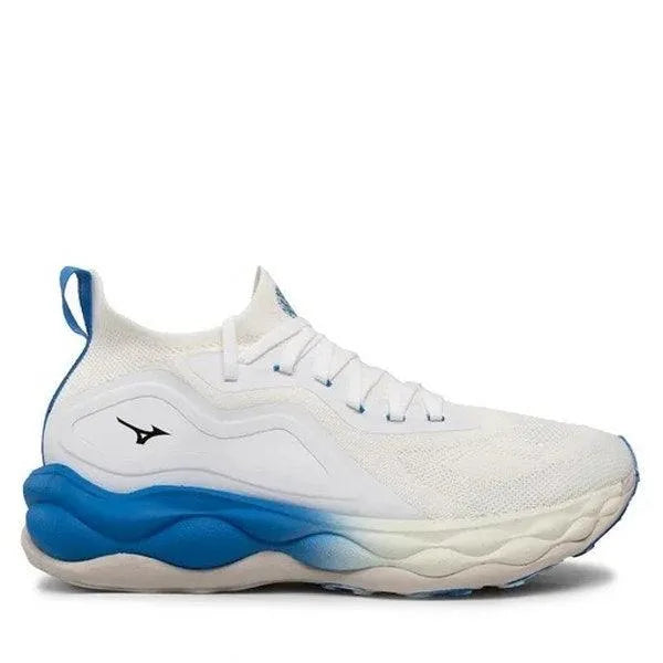 Mizuno WAVE NEO ULTRA Futócipő - Sportmania.hu