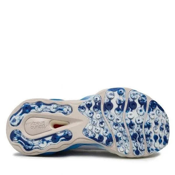 Mizuno WAVE NEO ULTRA Futócipő - Sportmania.hu