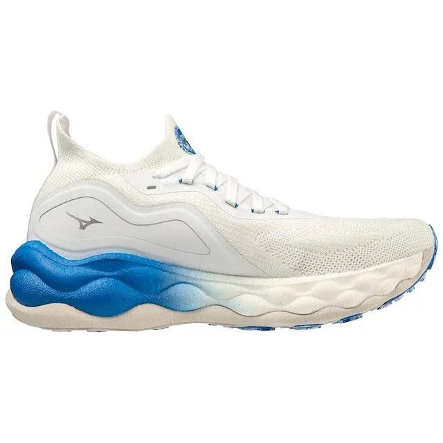 Mizuno WAVE NEO ULTRA Futócipő - Sportmania.hu