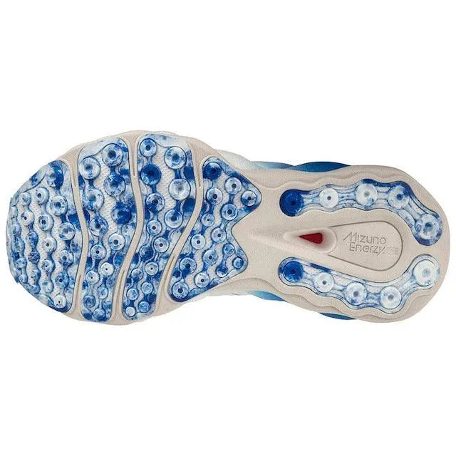 Mizuno WAVE NEO ULTRA Futócipő - Sportmania.hu