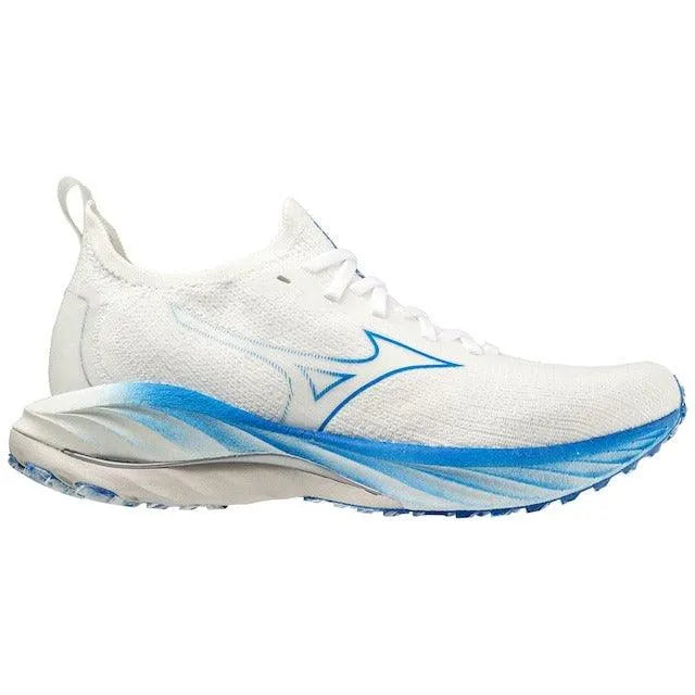 Mizuno WAVE NEO WIND Futócipő - Sportmania.hu