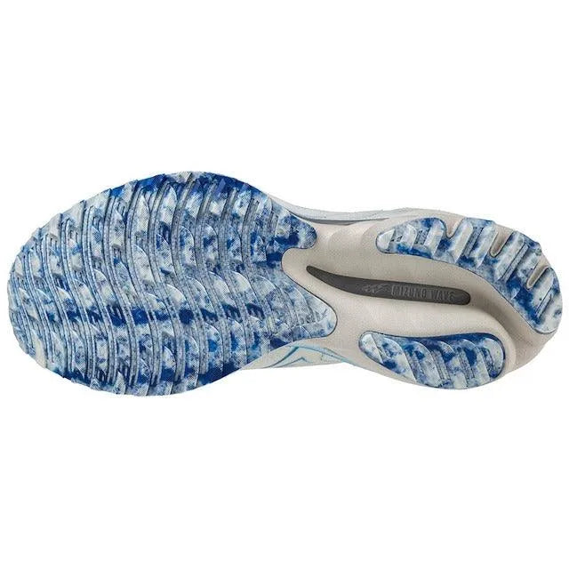 Mizuno WAVE NEO WIND Futócipő - Sportmania.hu