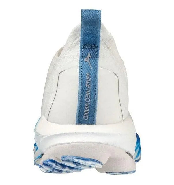 Mizuno WAVE NEO WIND Futócipő - Sportmania.hu